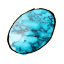Thumbnail for version as of 09:45, January 6, 2016