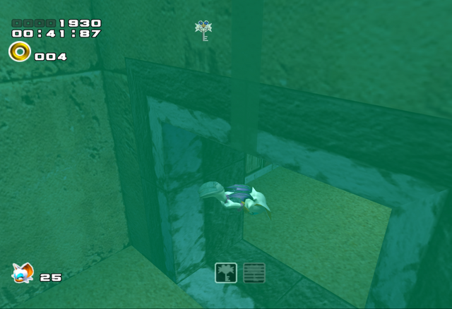 File:EQGC12.png