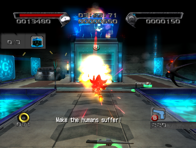 File:GUNFORTRESS27.png