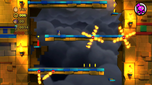 File:Gohla-Sonic-Lost-World-Wii-U-I.png