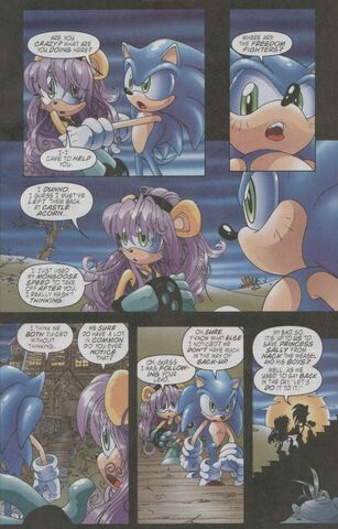 File:STH123Page2.jpg