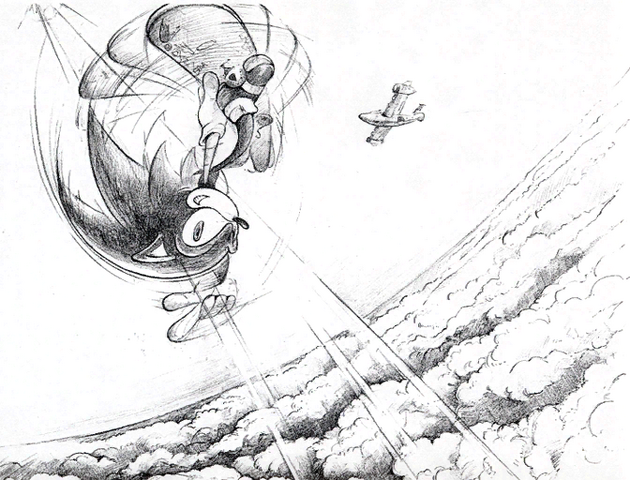 File:Sa2concept4.png