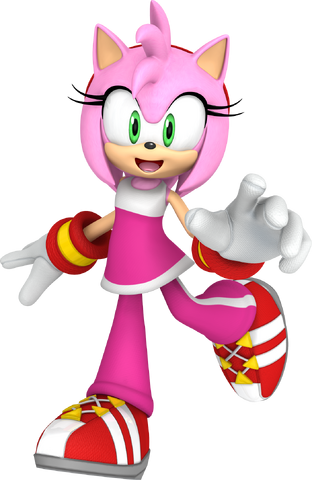 File:Sonic-Free-Riders-Amy-Rose-artwork.png