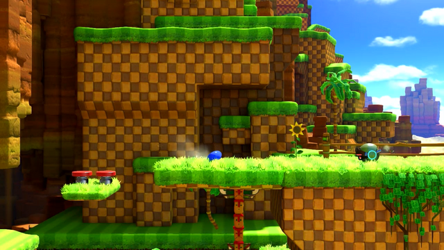 File:SonicForcesGHZ19.png
