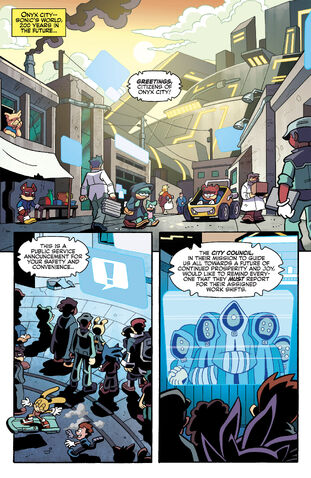 File:SonicUniverse-79-2.jpg