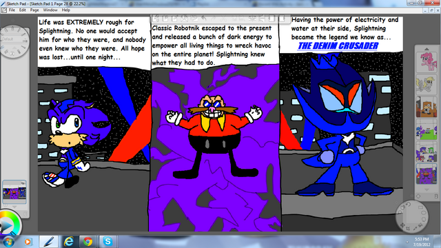 File:The Denim Crusader.png