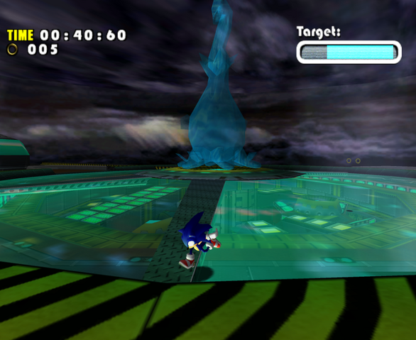 File:CHAOS6-7.png