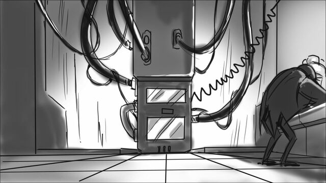 File:EP 11 -006-01.jpg