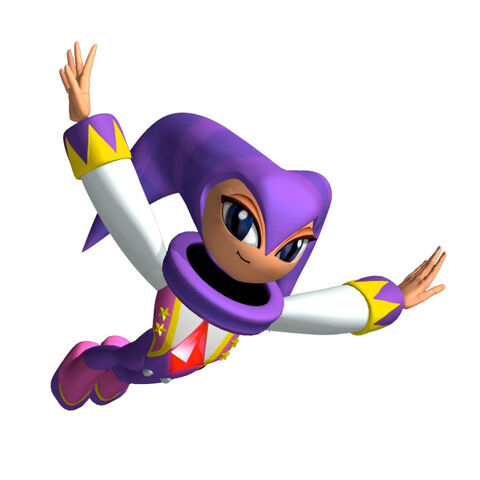File:FlyingNiGHTS04.jpg