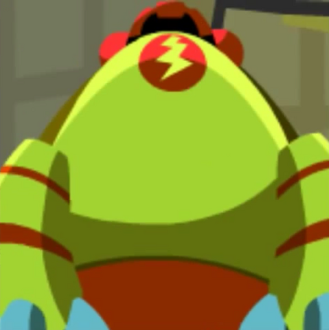 File:Math Robot.png