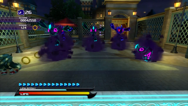 File:Night Skyscraper Scamper 5.png
