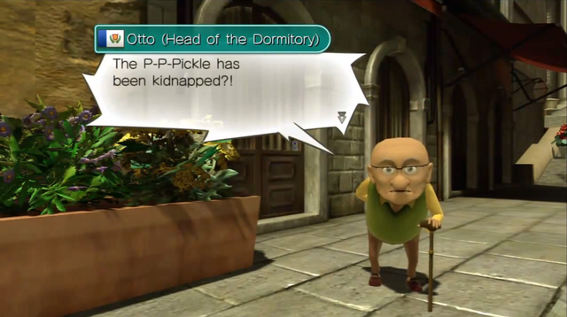 File:Ottolive.png