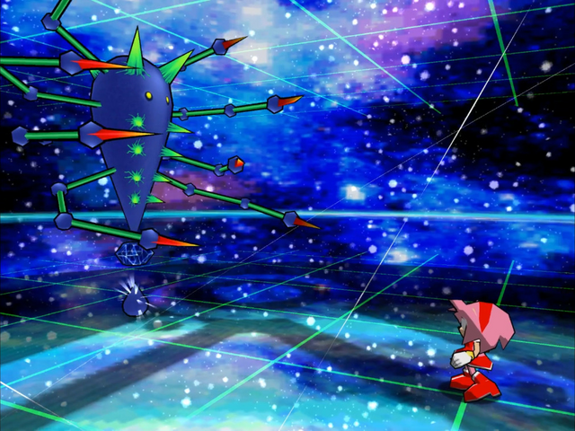 File:Shuffle Boss Fourth Dimension Space.png