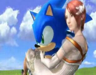 Sonicelise