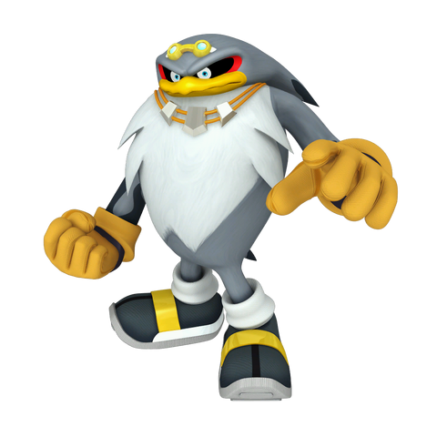 File:StormSonicFreeRidersv2.png