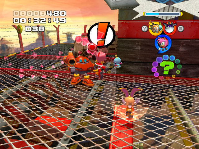 File:Tornado Hammer.png