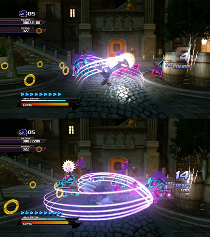 File:Wild Whirl.png