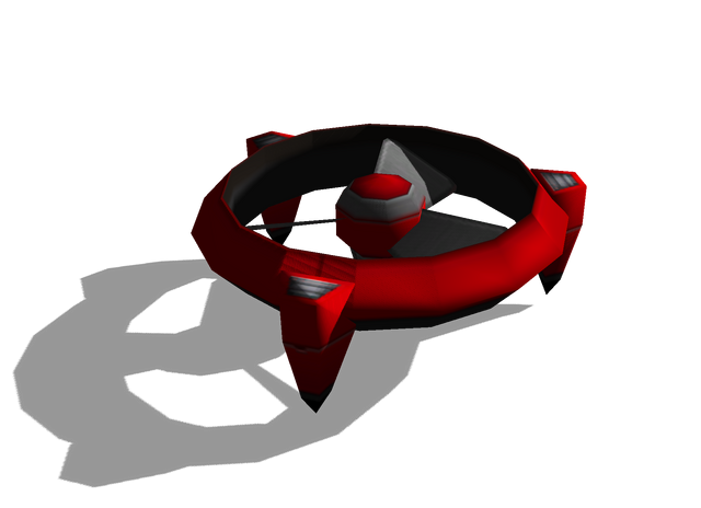 File:Cmn obj fan SD.png