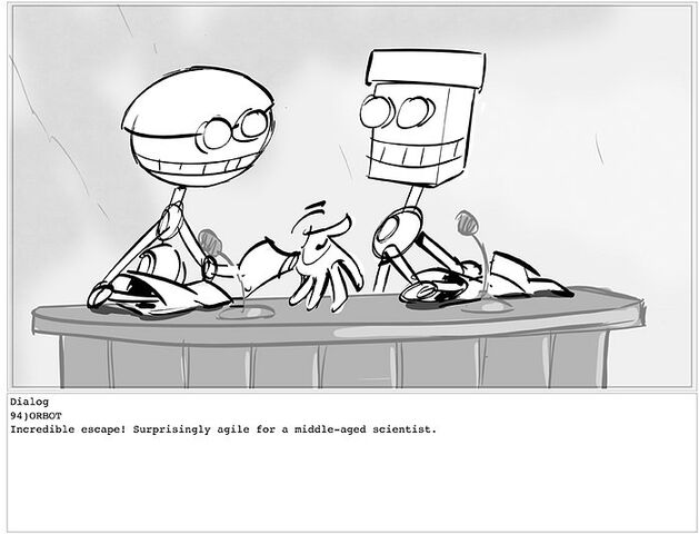 File:DesignatedHeroesStoryboard53.jpg