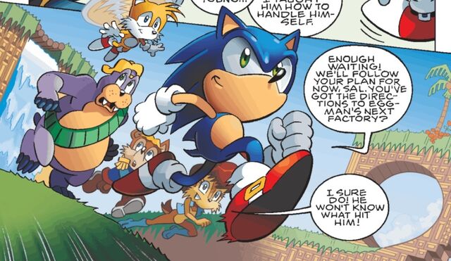 File:Emerald Hill Zone Archie.jpg
