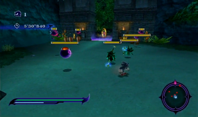 File:Restless Coastside 4.png