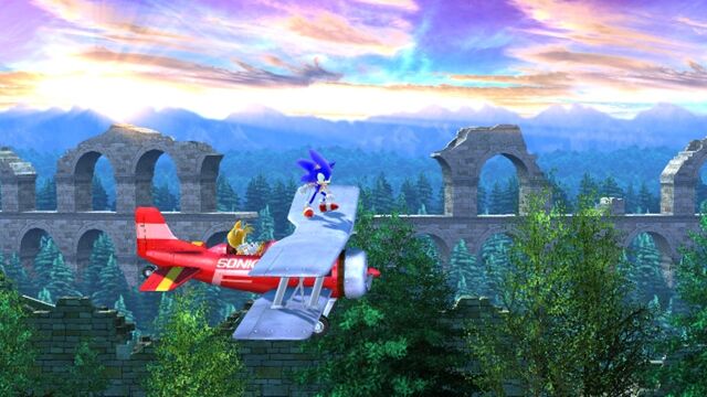 File:Sonic-4-Episode-2-Xbox-Tornado.jpg