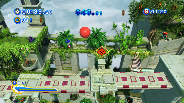 File:SonicGenerations.fxpipeline 2013-06-07 13-36-56-647.png