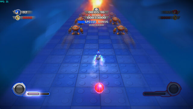 File:Sonic Colors-Game Land (16).jpg