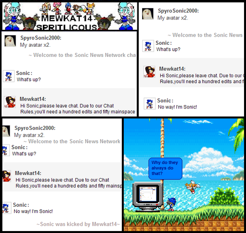 File:SpritalicousMewkat14Sonic.png