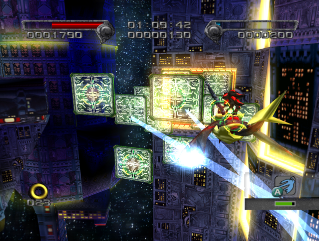 File:ARKEXP11.png