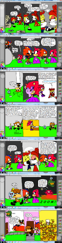 File:A Beautiful Ending.png