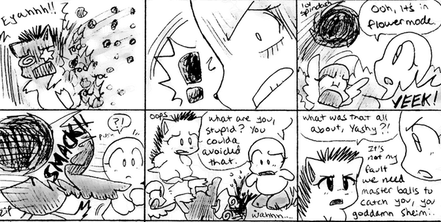 File:BSCBChapter27Page1.png