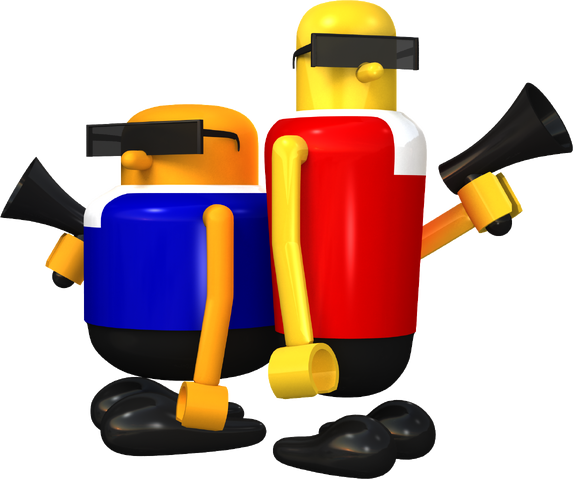 File:Bonanza Bros. 2.png