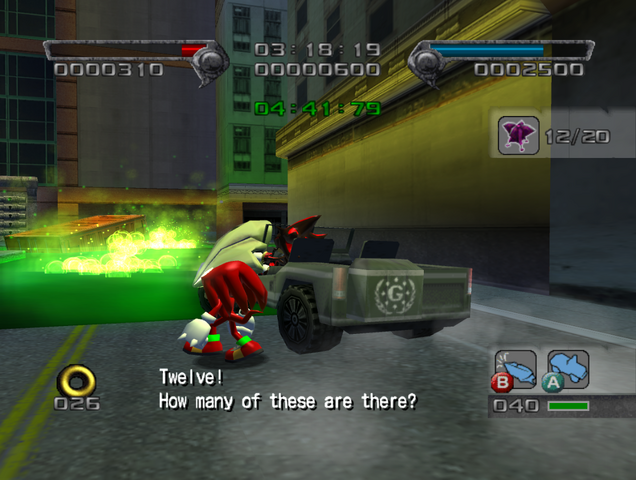 File:CENTRAL15.png