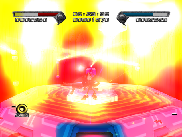 File:DIGITAL39.png