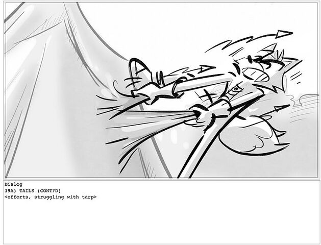 File:DesignatedHeroesStoryboard2-40.jpg