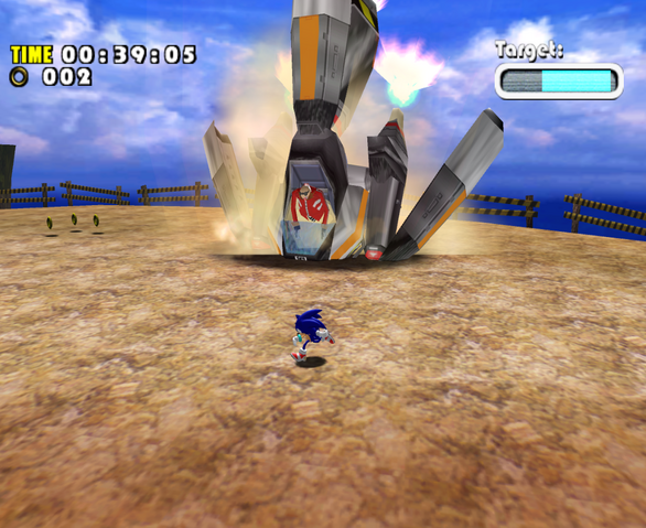 File:Egg Hornet 01.png