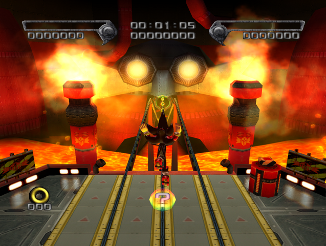 File:LAVAEXP1.png