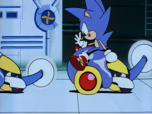 File:Mecha-Bu-Animation.png