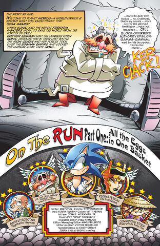 File:Ontherunpage1.jpg
