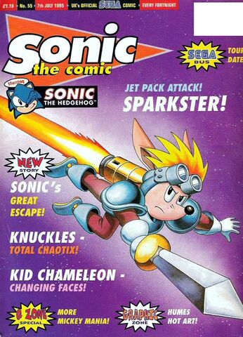 File:STC55.jpg