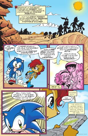File:STH77PAGE5.jpg