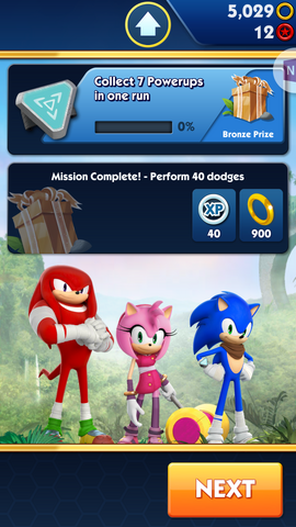 File:Screenshot 2016-07-18-17-47-32.png