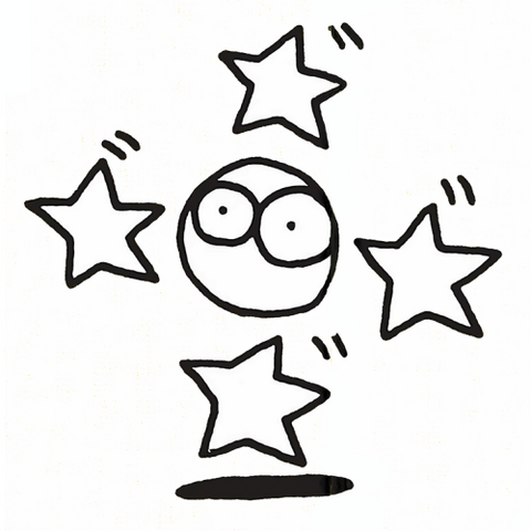 File:Sketch-Orbinaut-I.png