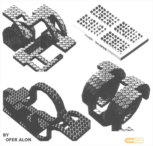 File:SonicXtremeConceptArt04.jpg