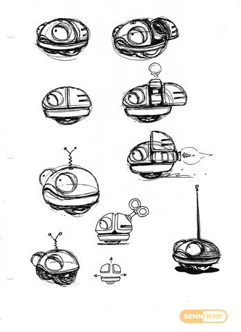 File:SonicXtremeEnemyConcept10.png