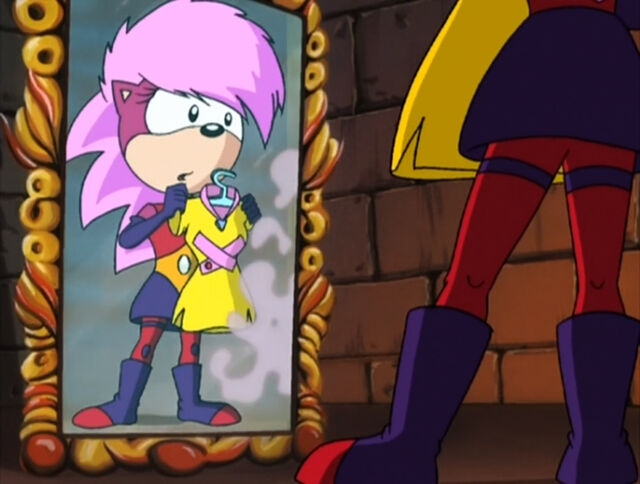 File:Strange mirror.jpg
