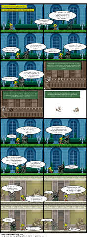 File:The End 13.png