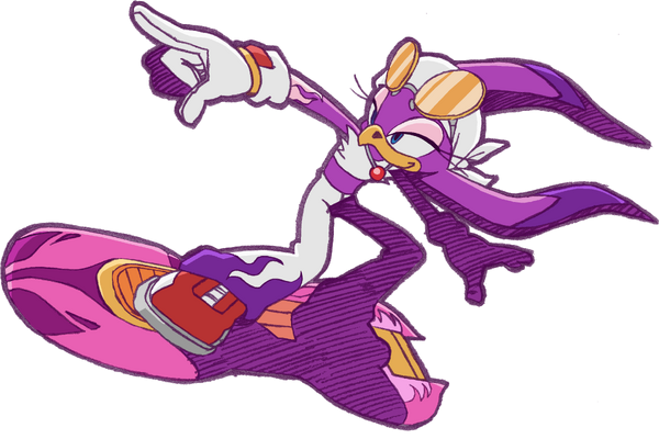 File:Wave 4.png