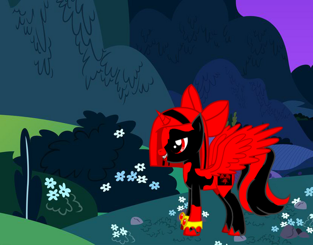 File:Blood as a pony.png